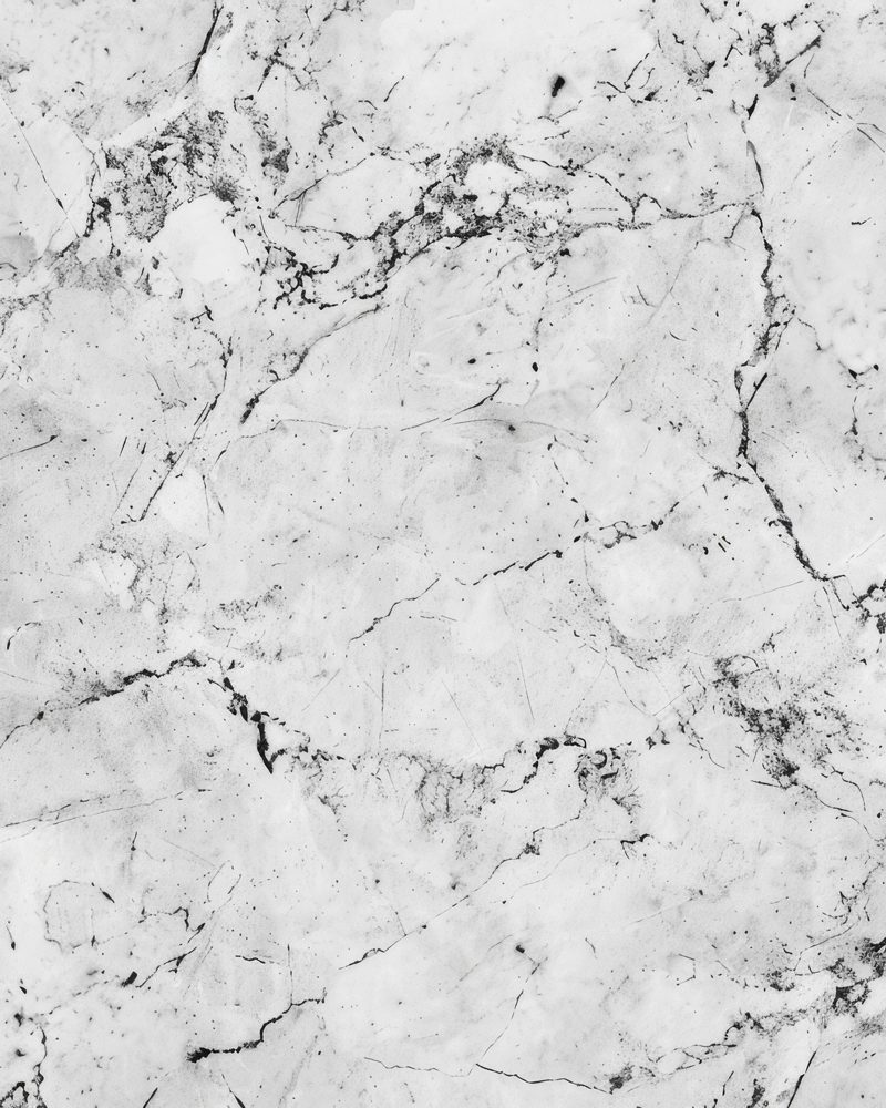 Marble-1